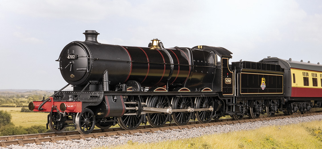 4702