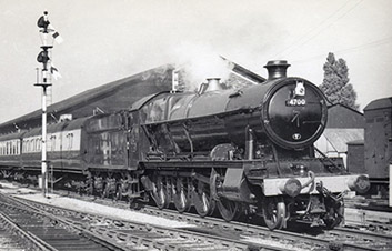 47XX