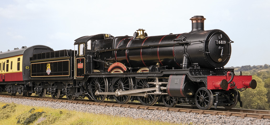6819