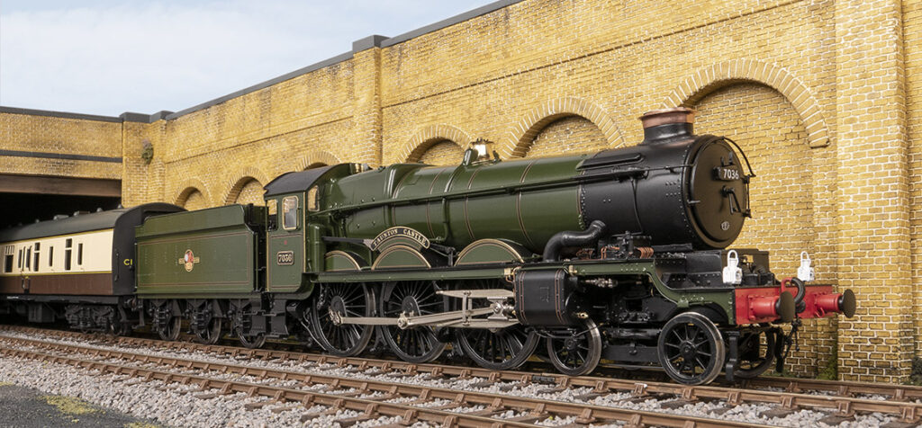 7036 slider
