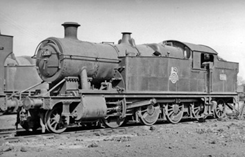 7200