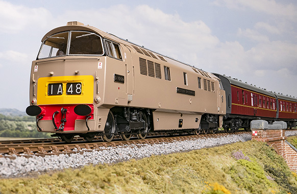 Class 52