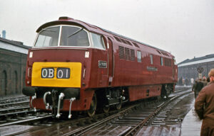 D1030