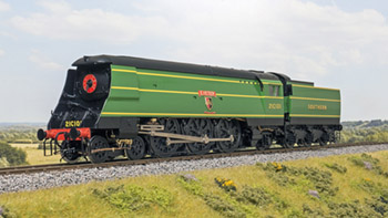 Exeter
