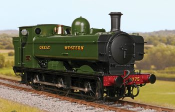 Pannier